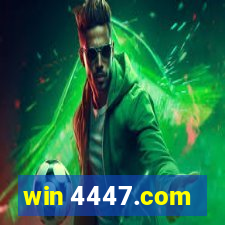 win 4447.com